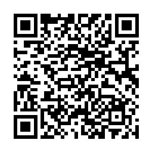 并且抗住了督瑞尔一击的牛头巨怪便是懒惰的最新杰作二维码生成