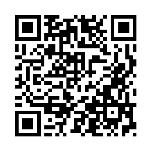 并且抢占了刚才那个枷锁所在的节点二维码生成