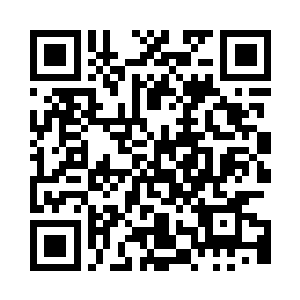 并且护身先天之气波动不稳的弥勒分身拍了去二维码生成