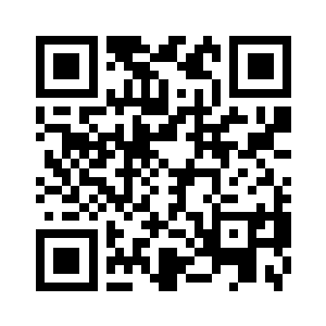 并且拥有杨木极深的怨念二维码生成