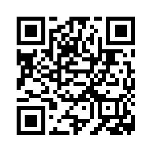 并且拦在了他们面前的星河之上二维码生成