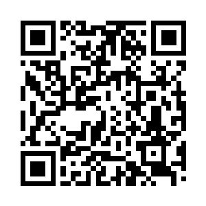 并且拿出了另一件宝物来抵御这恐怖的雷劫二维码生成