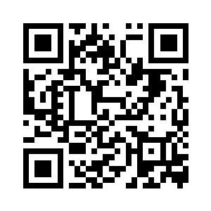 并且拿出了百万神晶的价格二维码生成