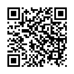 并且按照秘法已经吞进了血云棺里二维码生成