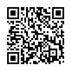 并且按照肆小仙的安排开始进入修复阶段二维码生成