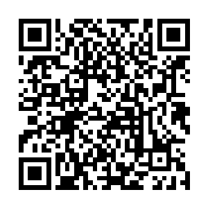 并且按照野战三角包头方式遮住了脸的巴克和鬣狗熟视无睹二维码生成