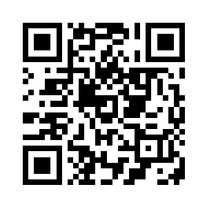 并且挡住了追着他飞上空中的我二维码生成