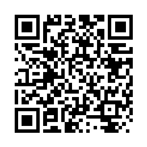并且挥起一拳便朝着楚旬砸了过去二维码生成