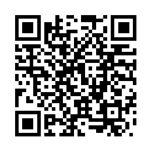 并且挨了卞学义劈头盖脸一顿批评二维码生成