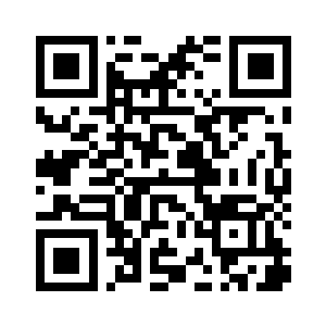并且掌握着凶残的武技二维码生成
