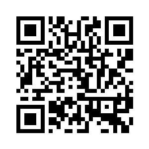 并且掌握着玄功以及四段武技二维码生成