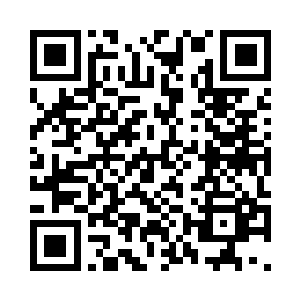 并且掌握逆战二品战力的三星殿掌教二维码生成