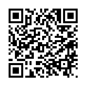 并且提供了专业的枪械师和训练人员二维码生成