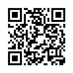 并且提供您所需要的一切器具二维码生成