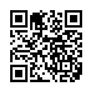 并且提前到樊城城下观察了情况二维码生成