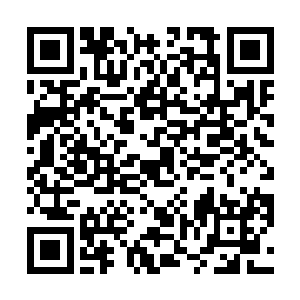 并且撇开了自己那张红得猴子屁股还要厉害的英俊面庞二维码生成