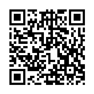 并且改造成了适合灵长类生存的样子二维码生成