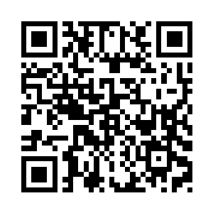 并且攻击之上还附带着火焰能量的波动二维码生成