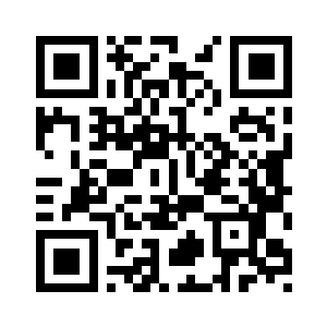 并且攻势一次比一次厉害二维码生成