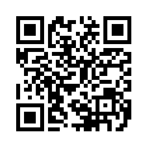 并且政府也很注意保护原始森林二维码生成