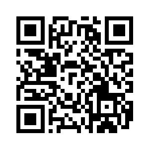 并且故意伪装牛鼻子老道的模样二维码生成