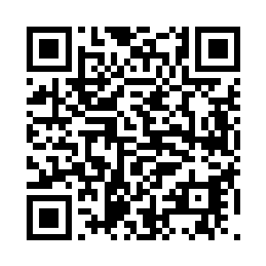 并且故意暴露出这次来救援的人至少数十个二维码生成