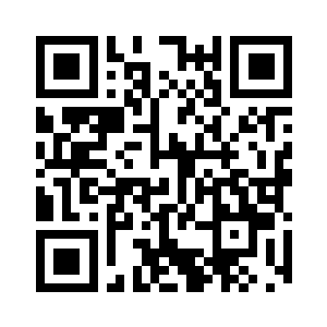 并且效果不会有丝毫的折扣二维码生成
