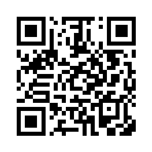 并且敌人的手段实在毒辣阴狠二维码生成
