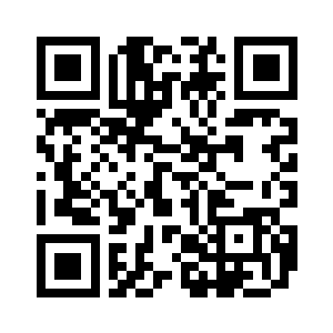 并且敖溪浑身上下也是狼狈无比二维码生成