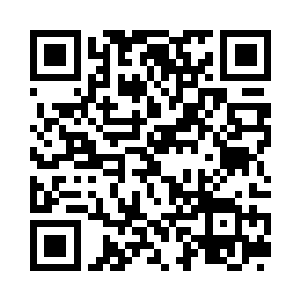 并且散发出一阵阵凶厉之气的异形军团大喝道二维码生成