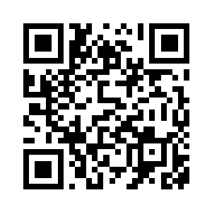 并且散发着与众不同的气息二维码生成