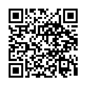 并且散发着强大水系元素力量波动的水蟒二维码生成