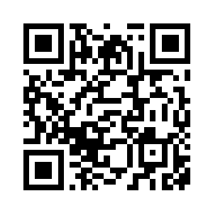 并且散发着柔和光泽的翡翠二维码生成