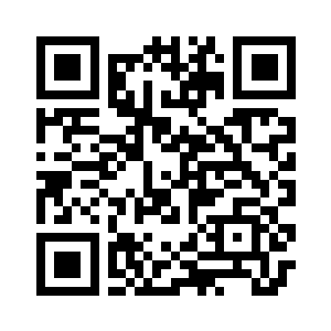 并且数量也在十上下的样子二维码生成