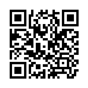 并且数量还在快速的增长…二维码生成