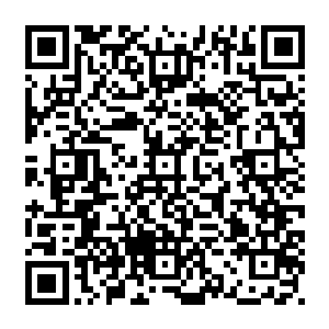 并且整个安多市都有枪声应该只是倒霉地被波及了在抓捕某个强大的异能者组织么二维码生成