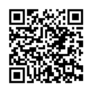 并且斩杀一名天神境长老还是如此的轻松随意二维码生成