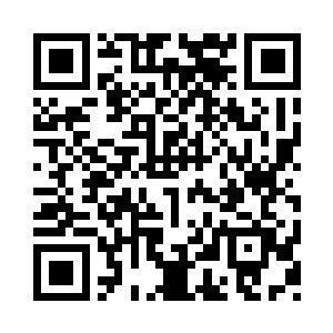 并且无论如何我们都要将那四千万要回来二维码生成