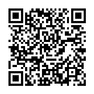 并且无论死不死家里面都会拿到一笔丰厚的钱财二维码生成