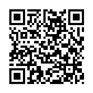并且早前已经深刻体会到了黄忠箭艺的可怕二维码生成