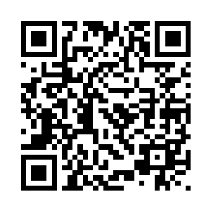 并且早已经存在了他们的血液之中二维码生成