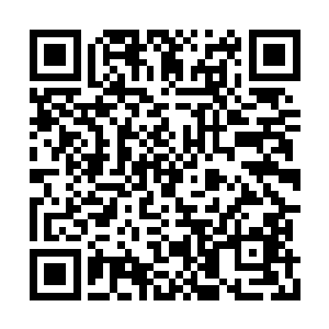 并且时不时地在司马十七郎面前提一提她的出身二维码生成