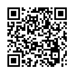 并且时不时要往身后的那个巨大的洞口看去二维码生成