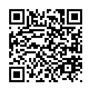 并且明白他们很快能够发现自己中计二维码生成