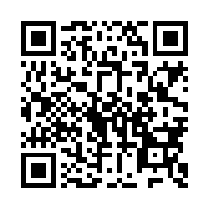 并且明言了让我们不要去打扰他们二维码生成