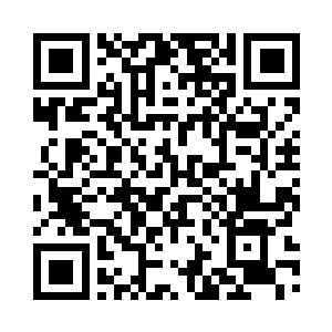 并且星域的命名也从飞仙海上得来的二维码生成