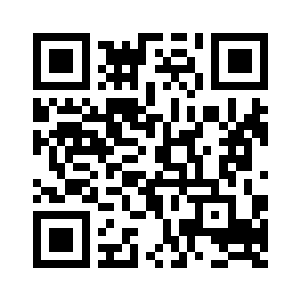 并且是一块会发动攻击的精铁二维码生成