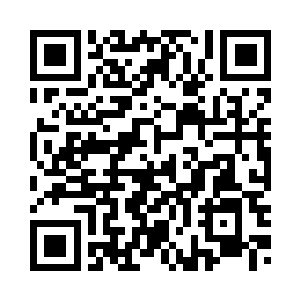 并且是上古凤族族长之中的佼佼者二维码生成