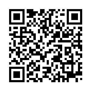 并且是以无比诡异的速度穿插出去二维码生成