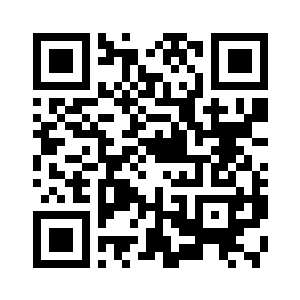 并且是凝而不散所液化的存在二维码生成